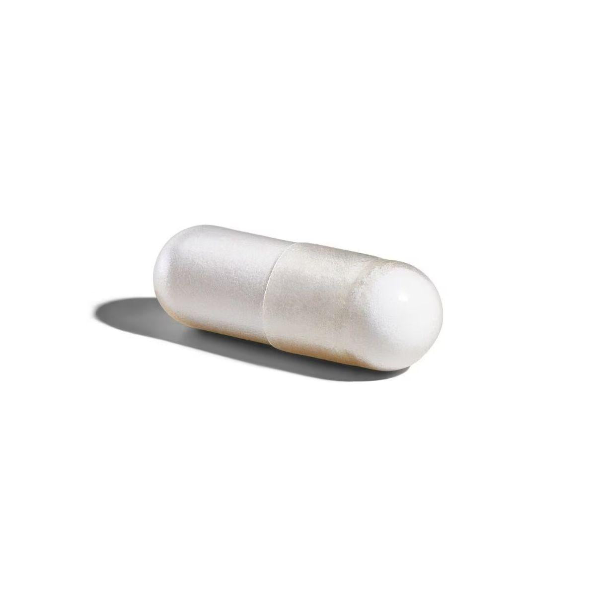 Pack 2x Vitamina D3 (Colecalciferol) 4000 UI (100 μg) 60 cápsulas vegetales Solgar