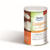 Colágeno con Magnesio y Vit C y D Dietisa, 350 g