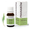 Aceite esencial Árbol del té Pranarôm 10 ml