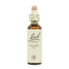 Bach 38 Willow 20 Ml ( Flores De Bach Sauce) Bach