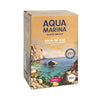 Agua de mar isotónica Aquamarina 20 L