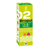 Bropul Equinácea Novadiet, 50 ml