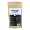 Maca negra en polvo ECO Planeta Huerto 250 g