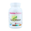 Fémina-Balance 90 cápsulas 90 Caps Sura Vitasan