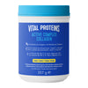 Active Complex Collagen Limón Vital Proteins 357 g