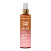 Bruma bebé cabello y cuerpo bio coco Alphanova 100ml