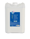 Limpiador baños Sonett 10L