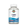 L-Lysine 1000 mg, Kal, 100 comprimidos