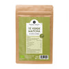 Té Matcha en polvo ECO Planeta Huerto 250 g