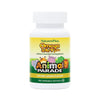 Animal Parade Omega 3-6-9 Junior Natures Plus 90 Perlas