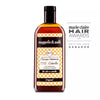 Champú nº1 Premium Anticaída Nuggela & Sulé 250 ml