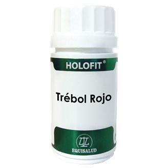 Holofit Trebol Rojo Equisalud