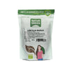 Lentejas Dupuy Naturgreen, 500 g