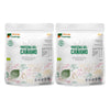Pack 2x Proteína de Cáñamo ECO Energy Feelings 1 Kg