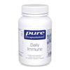Daily Immune 60cap Pure Encapsulations