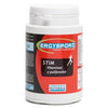 Ergysport Stim 60 Capsulas Nutergia