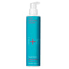 Crema-loción Corporal Pieles Sensibles i+m Naturkosmetik 200 ml