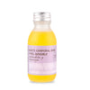 Aceite Hidratante Suave Bio Bebé y Piel Sensible Matarrania, 100ml