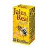 Jalea real fresca Ynsadiet 20 gr