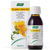 Aceite de Hipérico A Vogel 100 ml