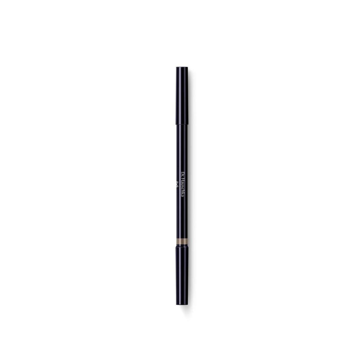 Perfilador de cejas 01 light brown Dr. Hauschka 1,05 g