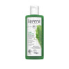 Tónico facial purificante pure beauty Lavera 200 ml
