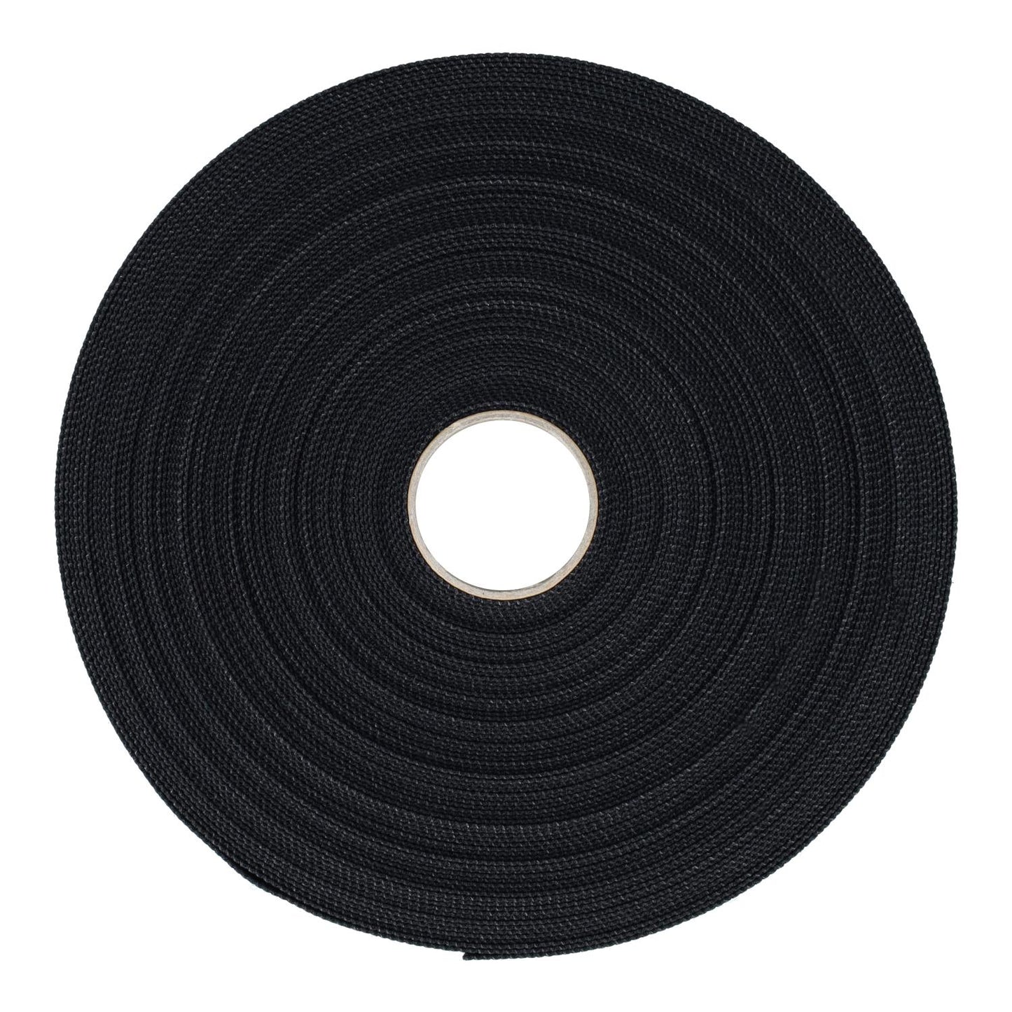 Rollo exudación Agro Planeta Huerto 25 m