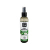 Spray Desenredante Vitalidad Aloe manzana Naturabio 200 ml