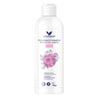 Champú hidratante rosa salvaje BIO Cosnature 250 ml