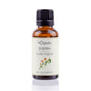Aceite De Jojoba (Sidmonia Sinensis) Labiatae 30 ml