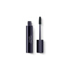 Mascara volumen 01 negro Dr. Hauschka 8 ml