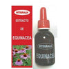 Extracto de Equinacea Integralia, 50 ml