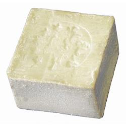 Jabón de Alepo Inkanat 4% 200 g