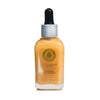 Aceite Revitalizante Iluminador La Chinata, 50 ml