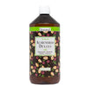 Aceite De Almendras Drasanvi 1 Litro