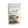 Shiitake en polvo BIO Salud Viva, 125 g