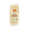 Cuscus Natural Bio 500 g Biográ
