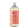 Champú brillo Avril 500 ml
