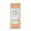 Harina de Trigo Sarraceno Sin Gluten ECO Planeta Huerto 1 kg