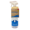 Pack Limpiador Ecológico Multiusos + Botella con pulverizador Baula
