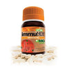 Immunew Forte MGdose, 90 comprimidos