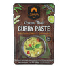 Pasta de Curry Verde Desiam 70 g