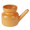 Lota nasal cerámica color surtido