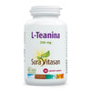 L-Teanina, Sura Vitasan, 30 cápsulas