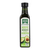 Aceite de Aguacate envase PET NaturGreen 250 ml