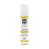 Aceite Vegetal Jojoba Bio Naturabio, NATURABIO, 50 ml