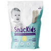 Snack ecológico para bebé +6 meses Biscotes Arroz