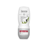 Desodorante roll-on 48h invisible y natural, Lavera 50 ml