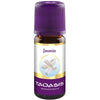 Aceite esencial Jazmín Taoasis 10 ml