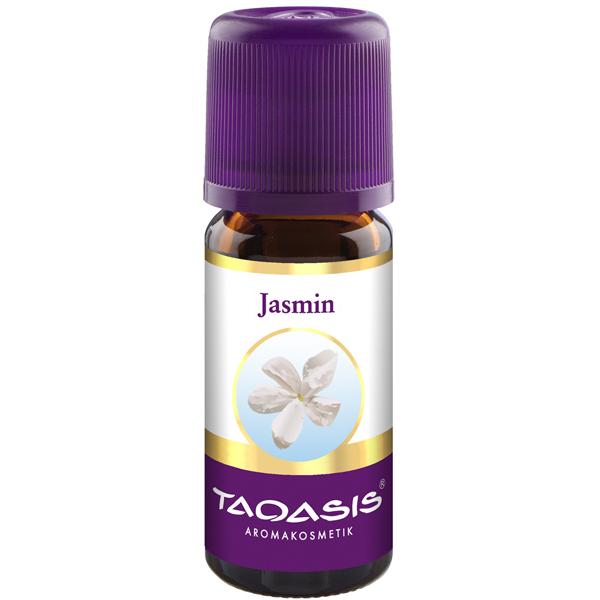 Aceite esencial Jazmín Taoasis 10 ml